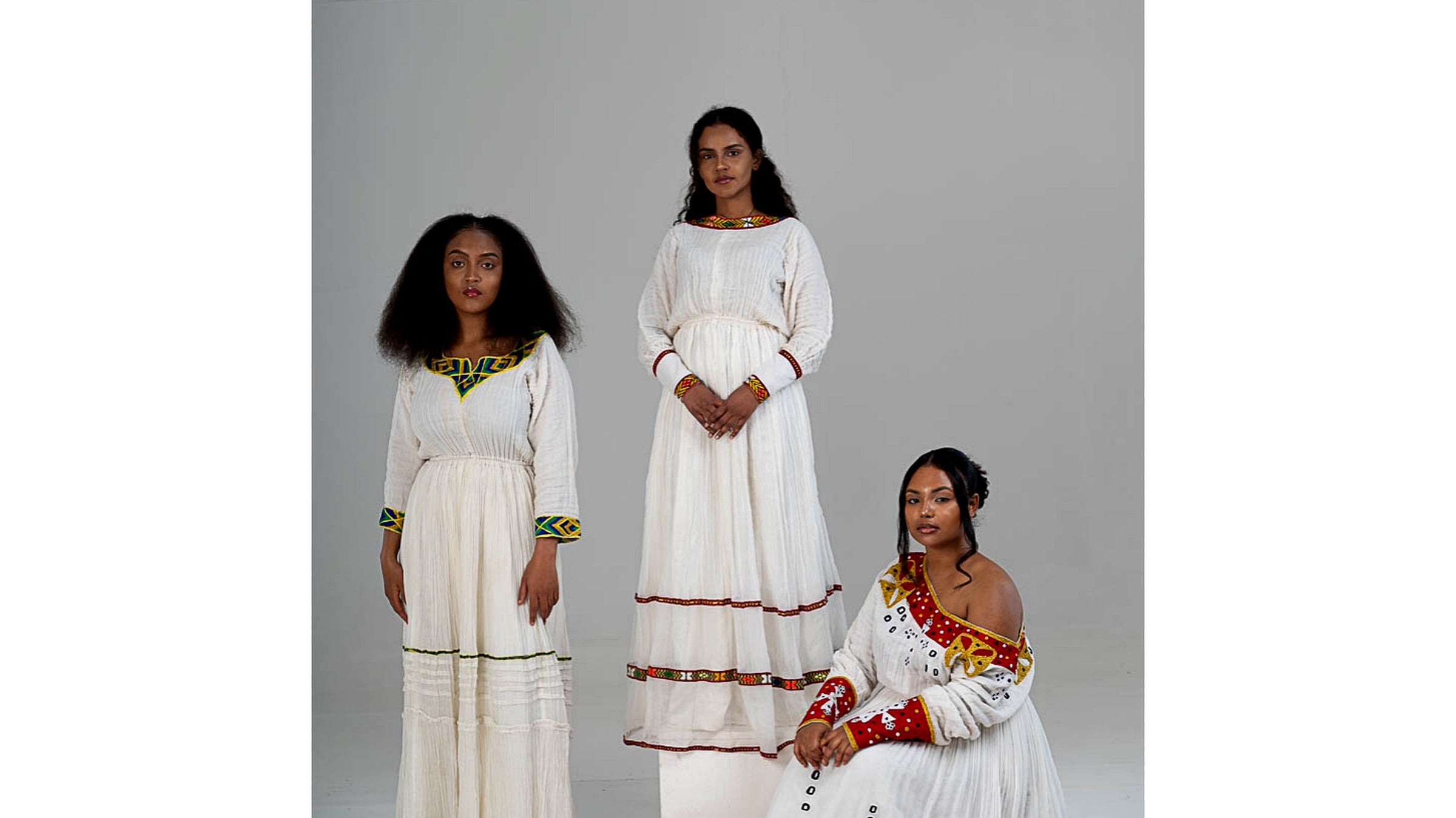 group banner 3models